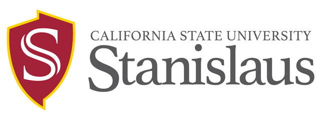 Stanislaus State